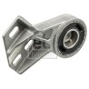 FEBI BILSTEIN Paigutus, radiaator 173436