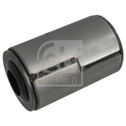FEBI BILSTEIN Laagripuks, lehtvedru 173437