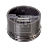 FEBI BILSTEIN Kolvid,suruõhukompressor 173452