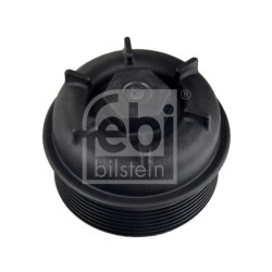 FEBI BILSTEIN Kate,kütusefilter 173470