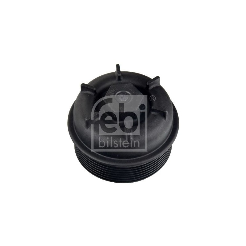 FEBI BILSTEIN Kate,kütusefilter 173470