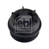 FEBI BILSTEIN Kate,kütusefilter 173470