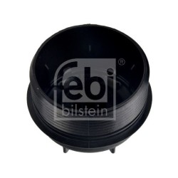 FEBI BILSTEIN Kate,kütusefilter 173470