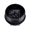 FEBI BILSTEIN Kate,kütusefilter 173470