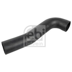 FEBI BILSTEIN Jahutusvoolik 173485