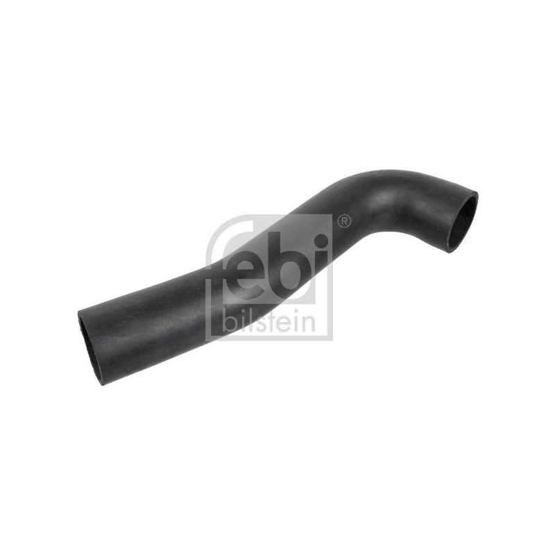 FEBI BILSTEIN Jahutusvoolik 173485