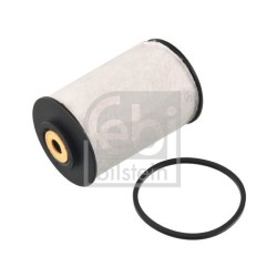 FEBI BILSTEIN Kütusefilter 173490
