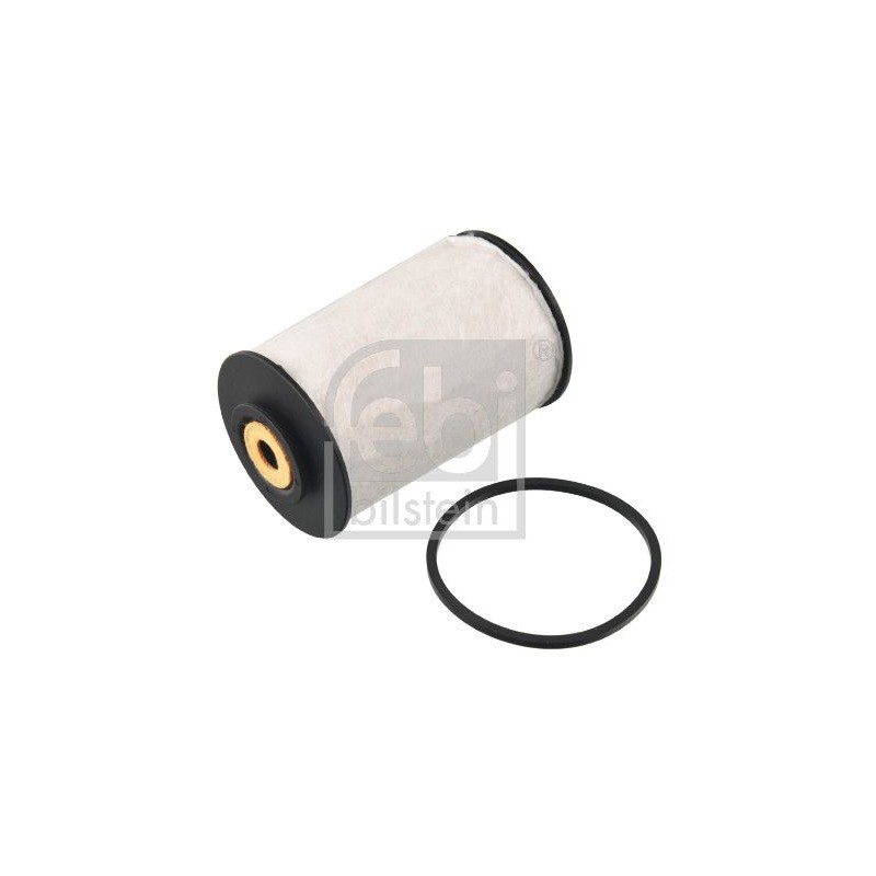 FEBI BILSTEIN Kütusefilter 173490