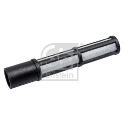 FEBI BILSTEIN AdBlue filter 173531