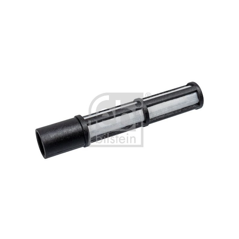 FEBI BILSTEIN AdBlue filter 173531