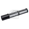 FEBI BILSTEIN AdBlue filter 173531