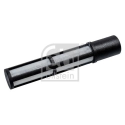 FEBI BILSTEIN AdBlue filter 173531