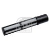 FEBI BILSTEIN AdBlue filter 173531