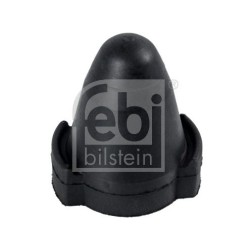 FEBI BILSTEIN Puhver, vedrustus 173654