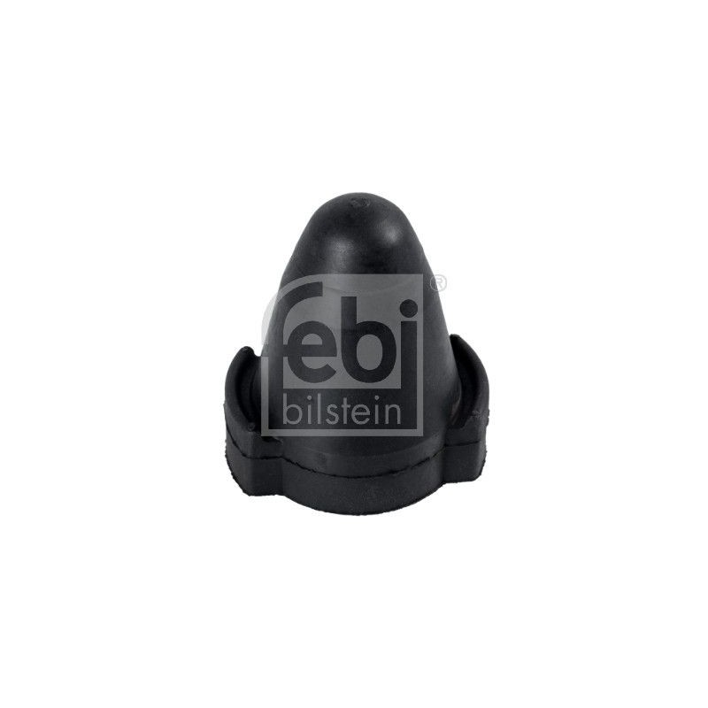 FEBI BILSTEIN Puhver, vedrustus 173654