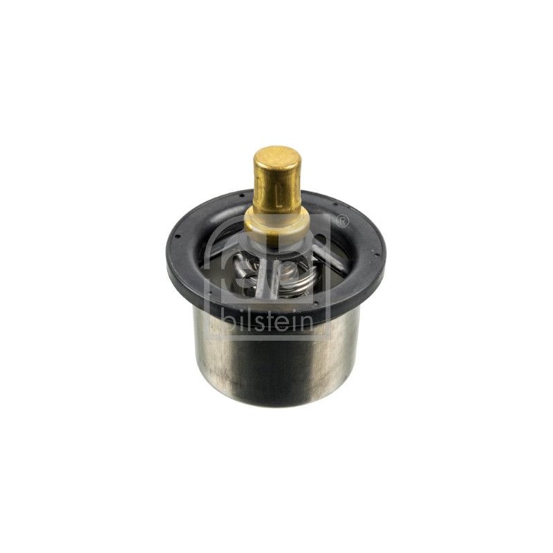 FEBI BILSTEIN Termostaat,Jahutusvedelik 173716