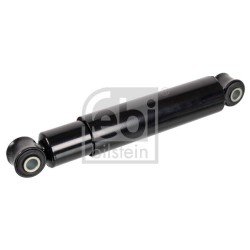 FEBI BILSTEIN Amort 173730