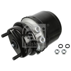 FEBI BILSTEIN Pidurisilinder 174001