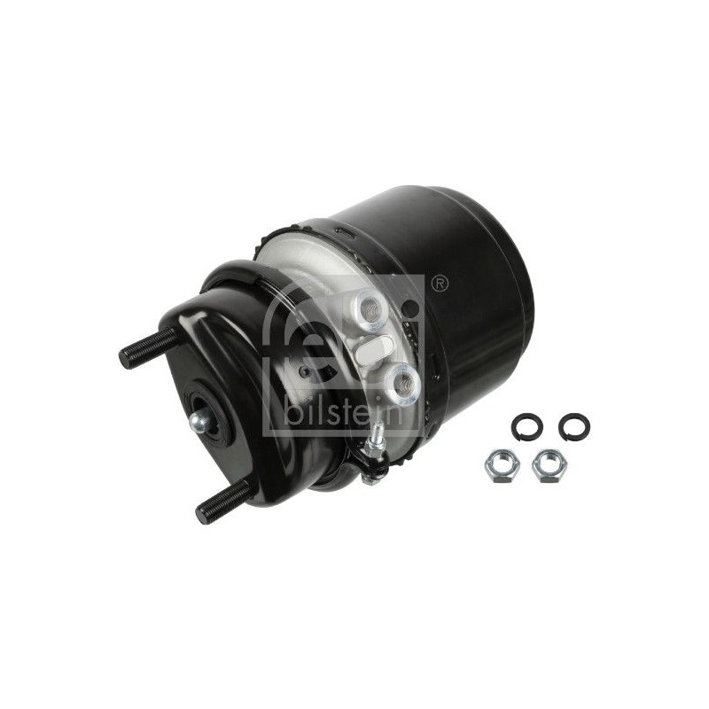 FEBI BILSTEIN Pidurisilinder 174001