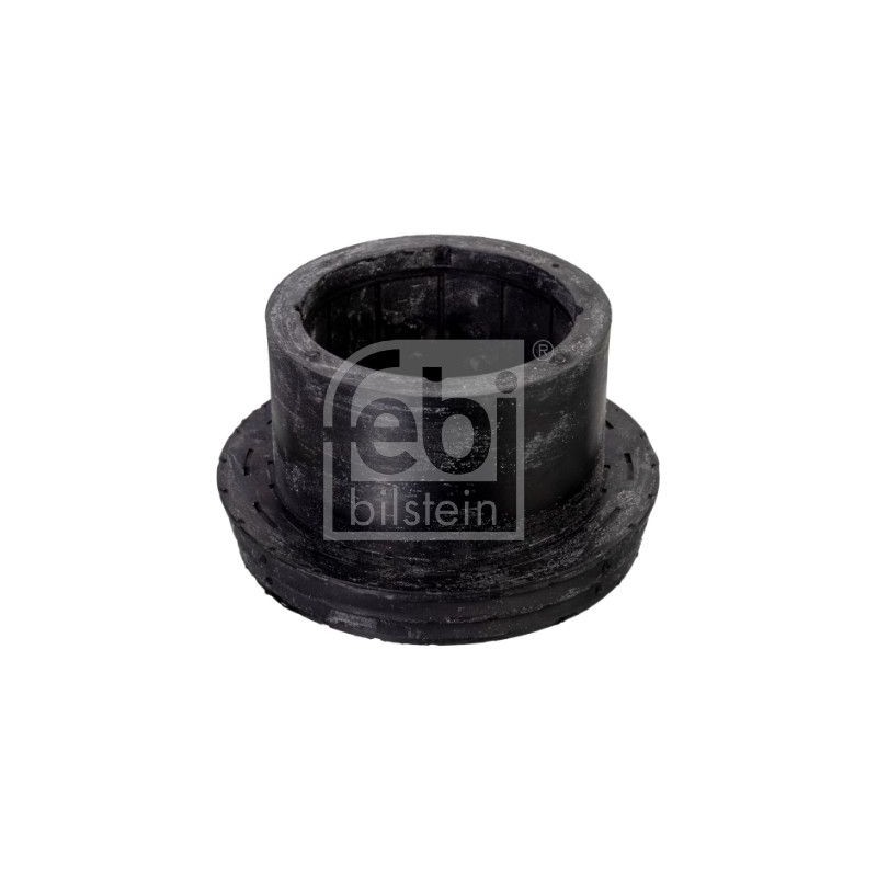 FEBI BILSTEIN Puks,laagripukk 174042