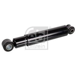 FEBI BILSTEIN Amort 174049
