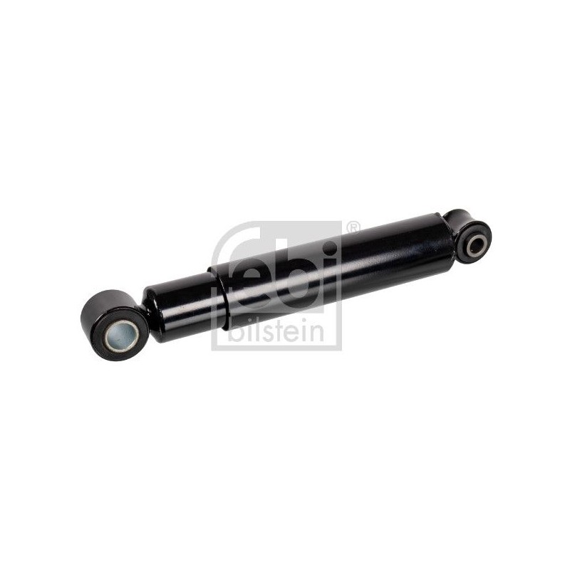 FEBI BILSTEIN Amort 174049