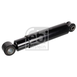 FEBI BILSTEIN Amort 174051