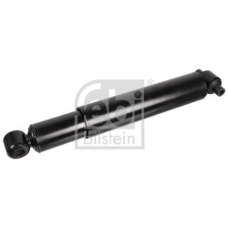 FEBI BILSTEIN Amort 174221