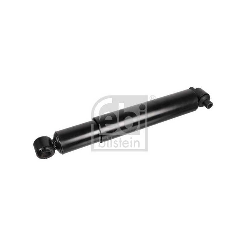 FEBI BILSTEIN Amort 174221