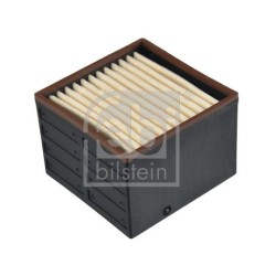 FEBI BILSTEIN Kütusefilter 174261