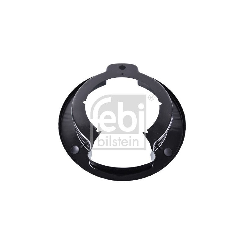 FEBI BILSTEIN Katteplekk,piduritrummel 174282