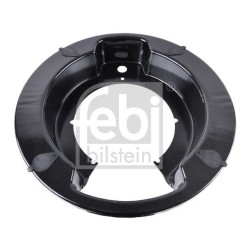 FEBI BILSTEIN Katteplekk,piduritrummel 174282