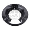 FEBI BILSTEIN Katteplekk,piduritrummel 174282