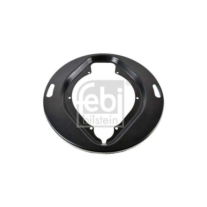 FEBI BILSTEIN Katteplekk,piduritrummel 174297