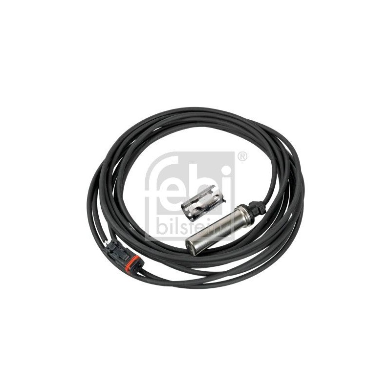 FEBI BILSTEIN Andur, rattapöörete arv 174326