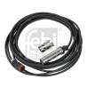FEBI BILSTEIN Andur, rattapöörete arv 174326