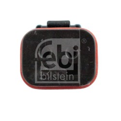 FEBI BILSTEIN Andur, rattapöörete arv 174326