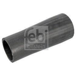 FEBI BILSTEIN Jahutusvoolik 174430