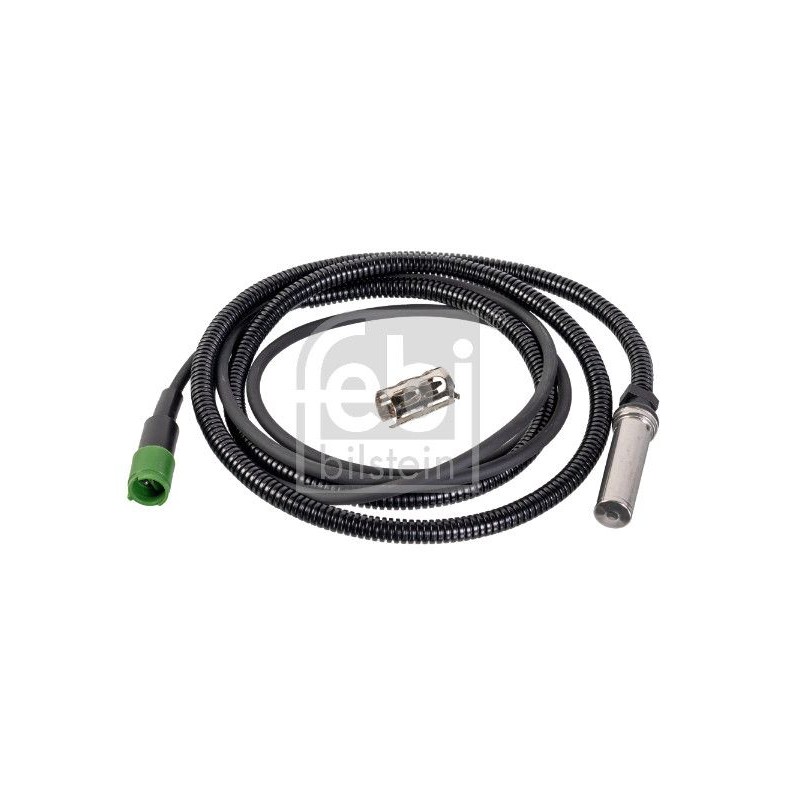 FEBI BILSTEIN Andur, rattapöörete arv 174443