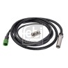 FEBI BILSTEIN Andur, rattapöörete arv 174443