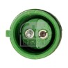 FEBI BILSTEIN Andur, rattapöörete arv 174443