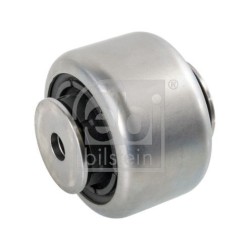 FEBI BILSTEIN Puks,kabiinikinnitus 174476