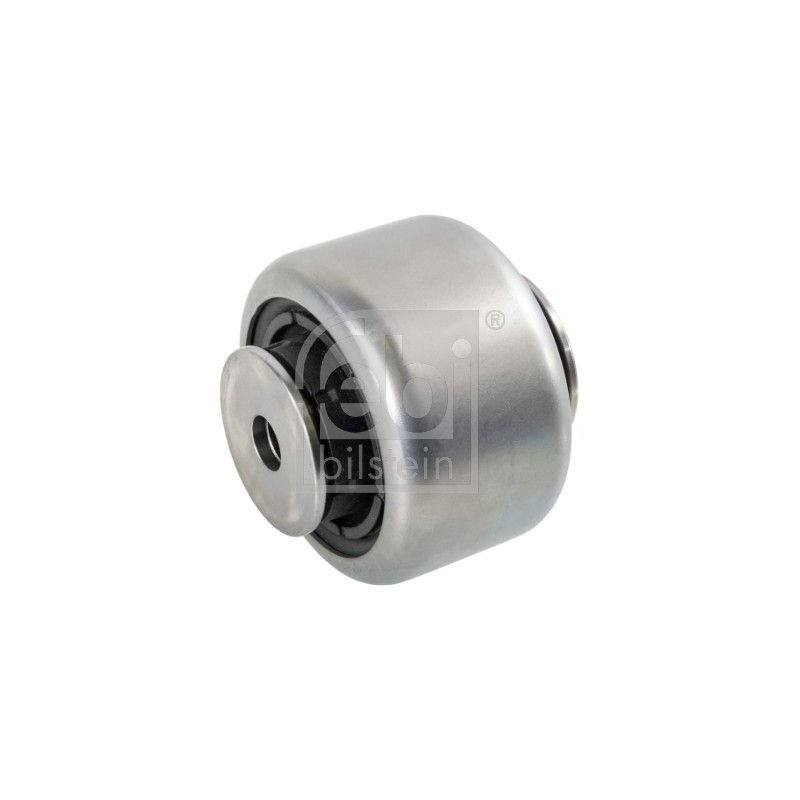 FEBI BILSTEIN Puks,kabiinikinnitus 174476