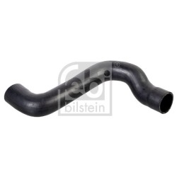 FEBI BILSTEIN Jahutusvoolik 174520