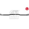FEBI BILSTEIN Roolivarras 174602