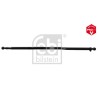 FEBI BILSTEIN Roolivarras 174602