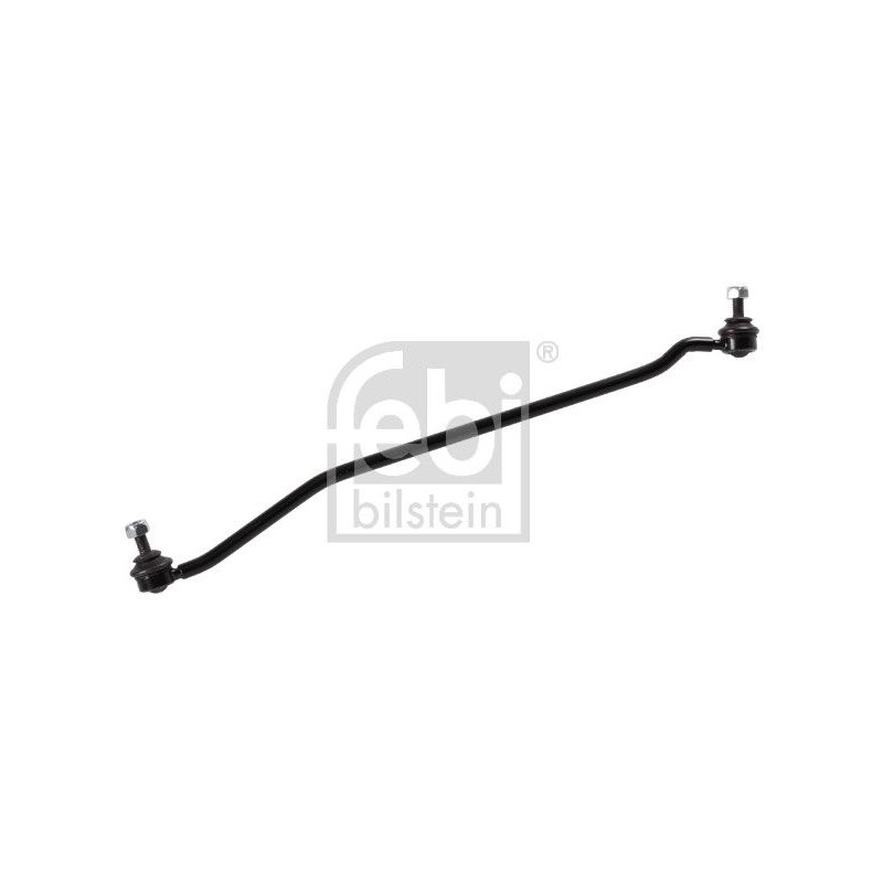 FEBI BILSTEIN Käigu-/lülituskang 174605