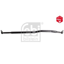 FEBI BILSTEIN Juhtvarras 174621