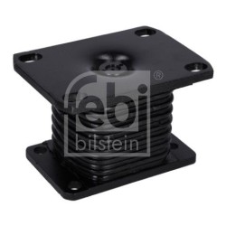 FEBI BILSTEIN Laager, paraboolvedru 17475