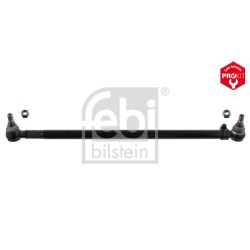 FEBI BILSTEIN Juhtvarras 17484
